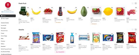 instacart shoppers reviews - Instacart shopper pros and cons.